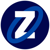 Zenyon Capital